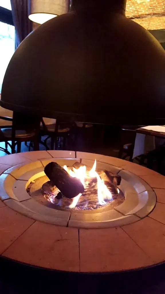 Hof Ten AS_Steenokkerzeel_slider_image_2