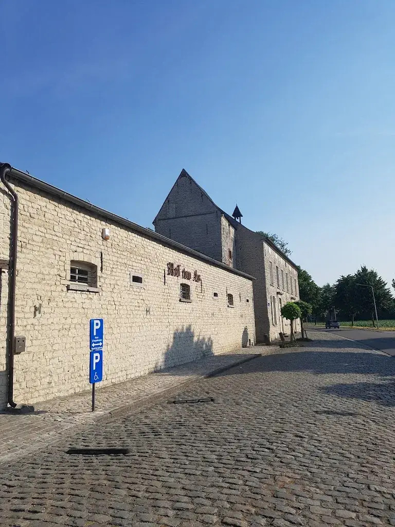 Hof Ten AS_Steenokkerzeel_slider_image_3