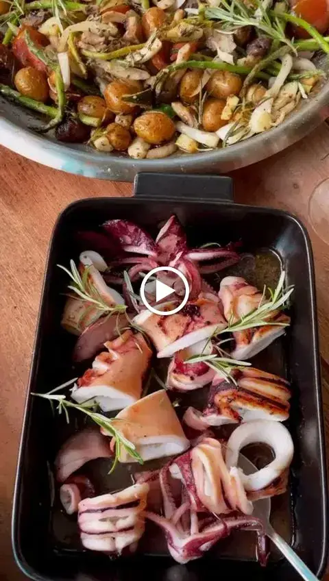 Brasserie/Restaurant 't Kerckevelt_Steenokkerzeel_slider_image_2