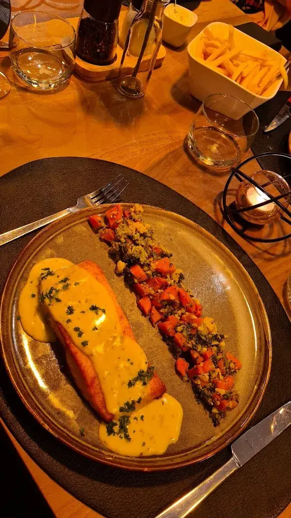 Menu_Maison 3_Staden_image_8