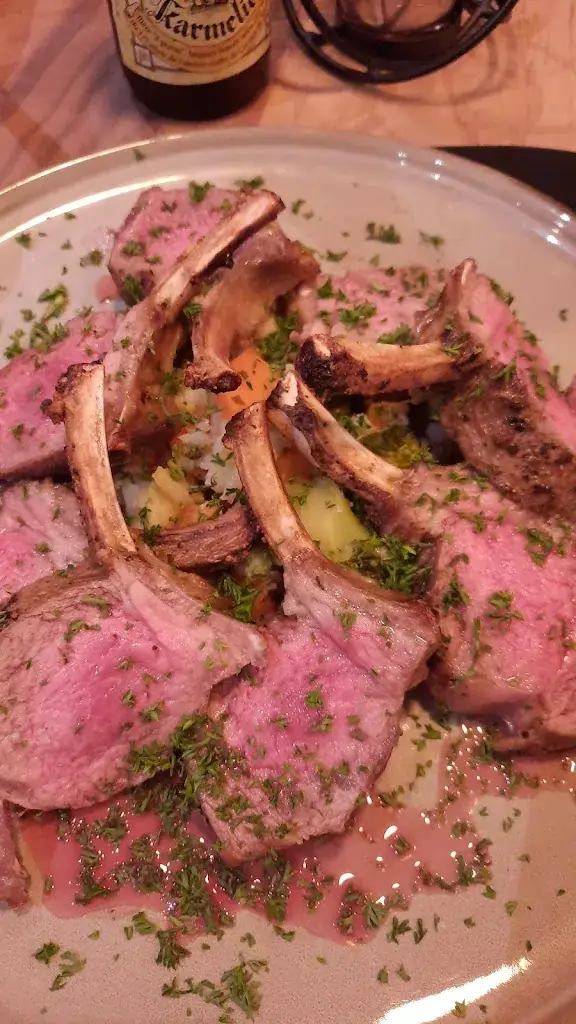 Menu_Maison 3_Staden_image_9