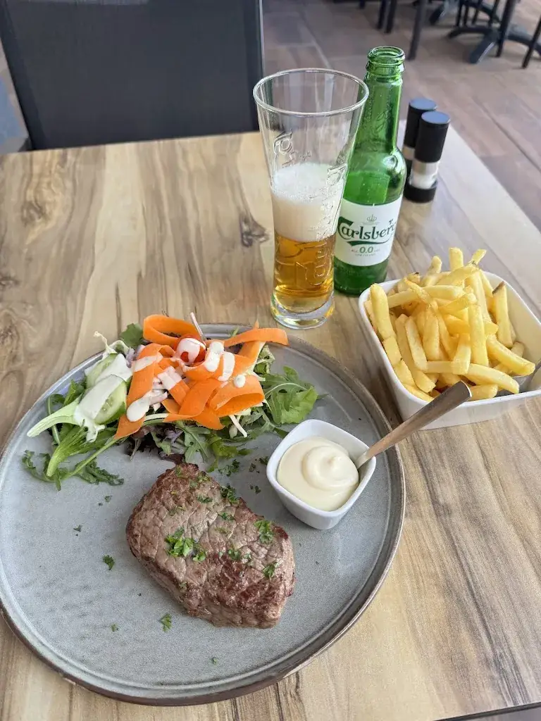 Robert_Maison 3_Staden_review