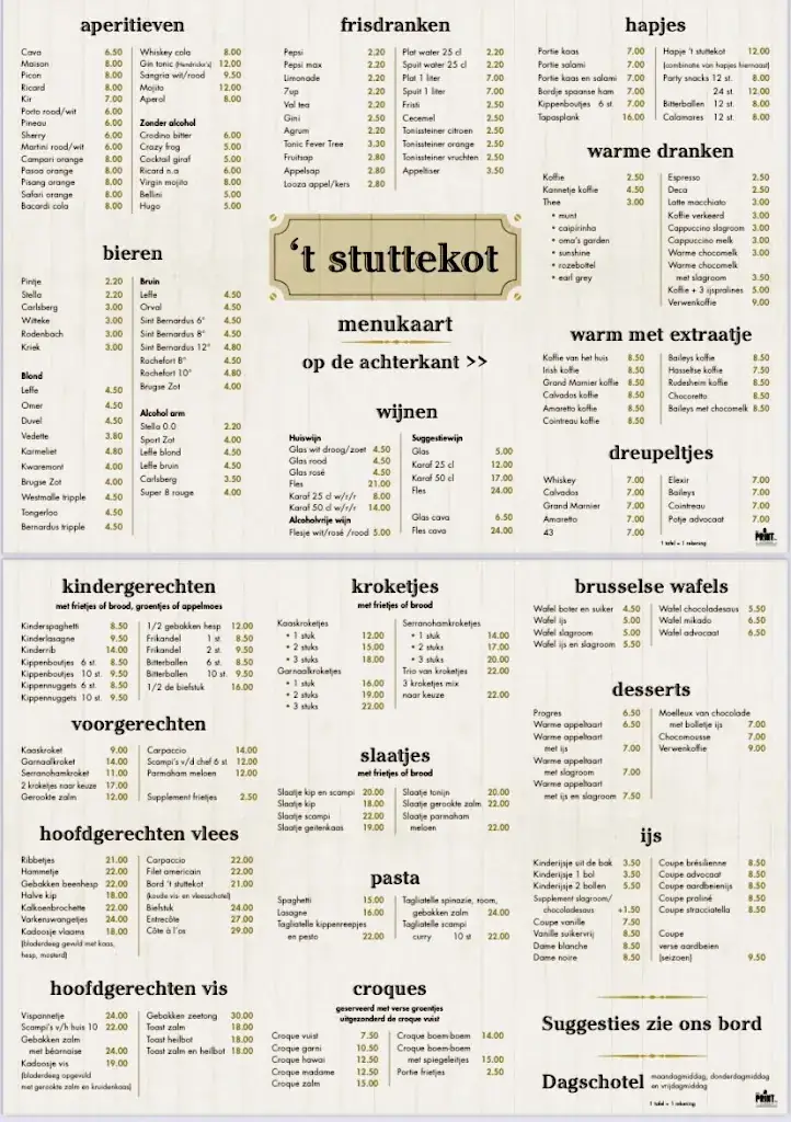 Menu_'t Stuttekot_Staden_image_1