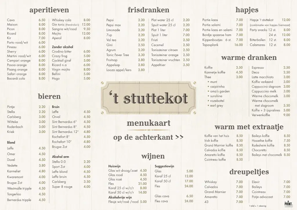Menu_'t Stuttekot_Staden_image_2
