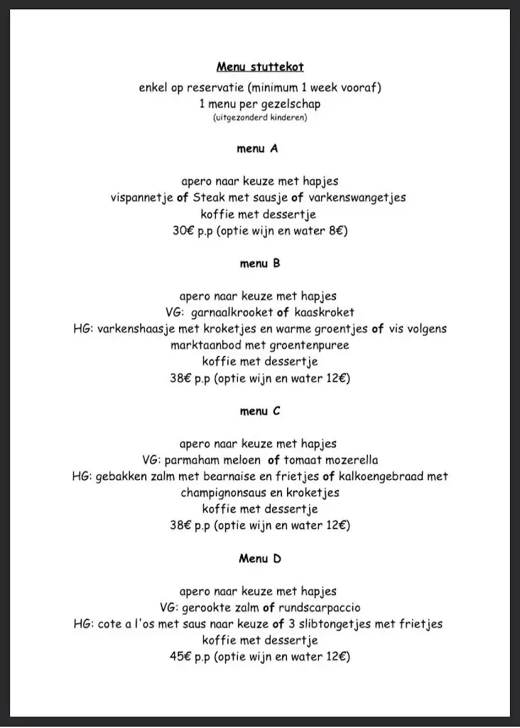 Menu_'t Stuttekot_Staden_image_3