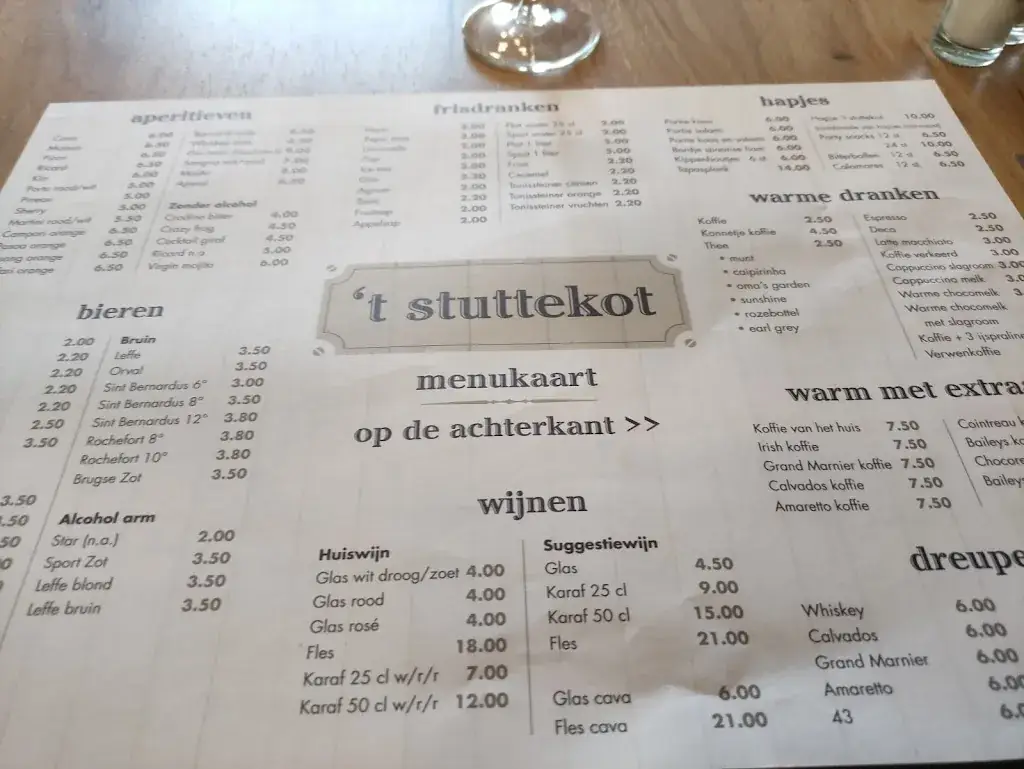 Menu_'t Stuttekot_Staden_image_4