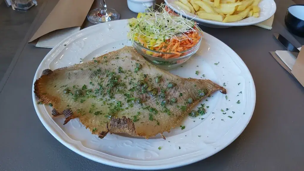 Menu_'t Stuttekot_Staden_image_5