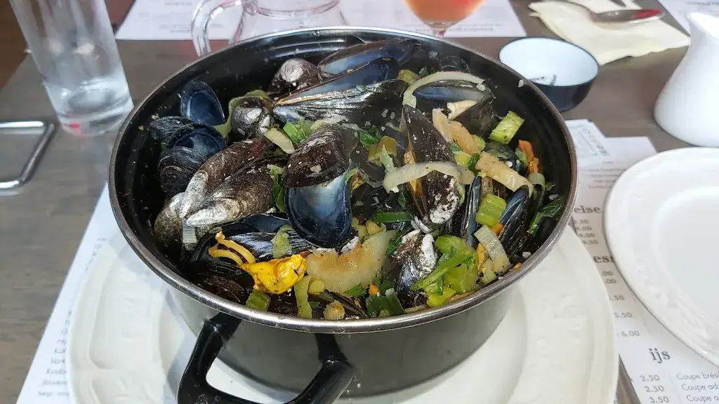 Menu_'t Stuttekot_Staden_image_6