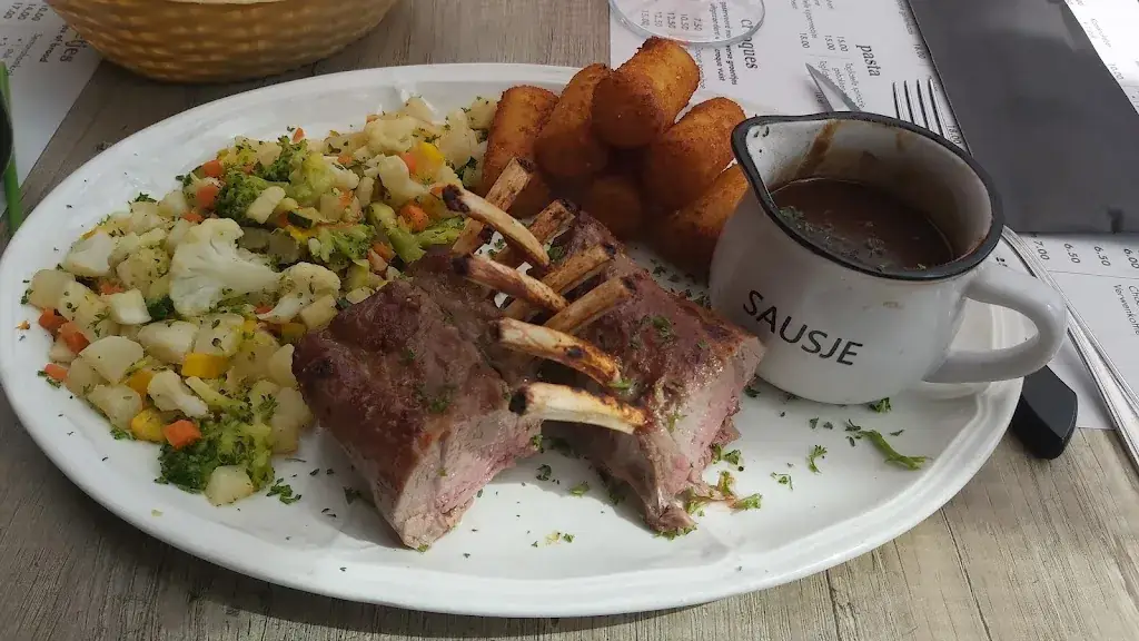 Menu_'t Stuttekot_Staden_image_7