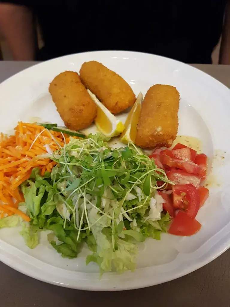 Menu_'t Stuttekot_Staden_image_8