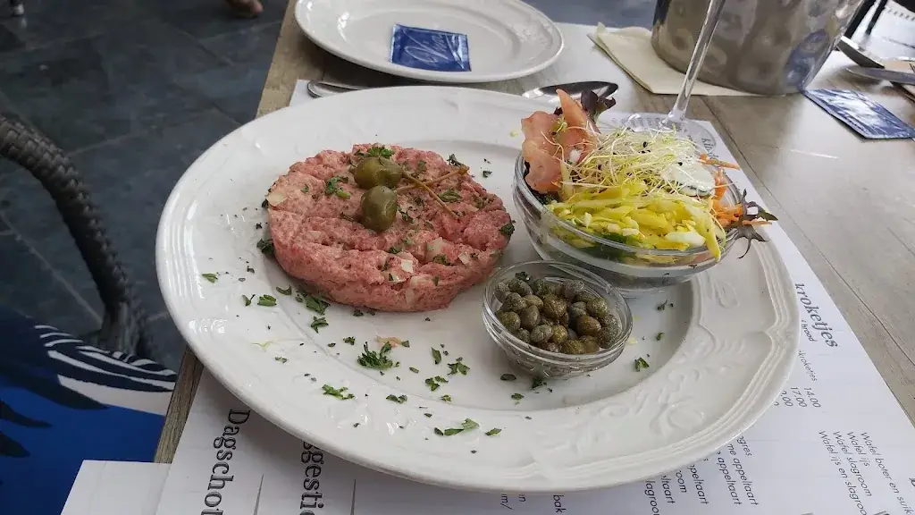 Menu_'t Stuttekot_Staden_image_9