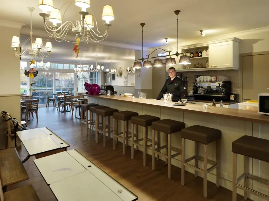 't Stuttekot_Staden_slider_image_1