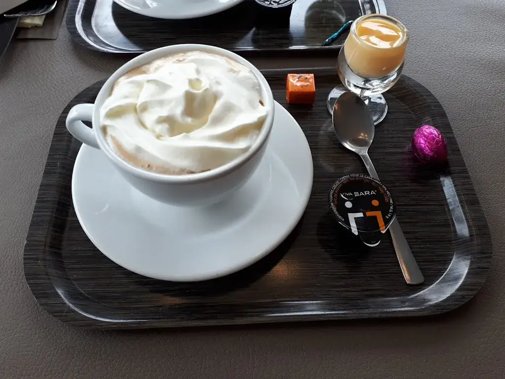 't Stuttekot_Staden_slider_image_2