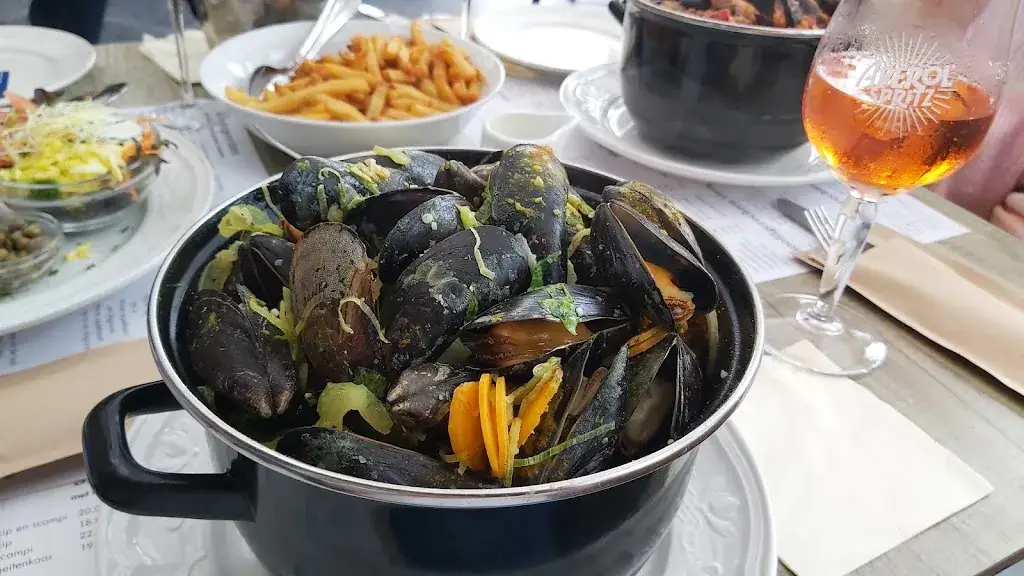 't Stuttekot_Staden_slider_image_3