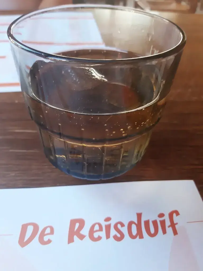 Menu_De Reisduif_Staden_image_1