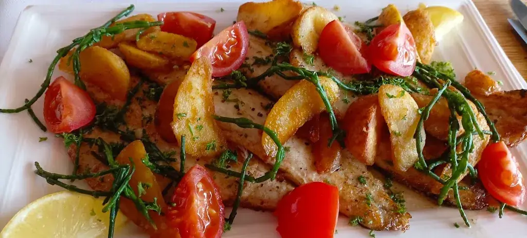 Menu_De Reisduif_Staden_image_2