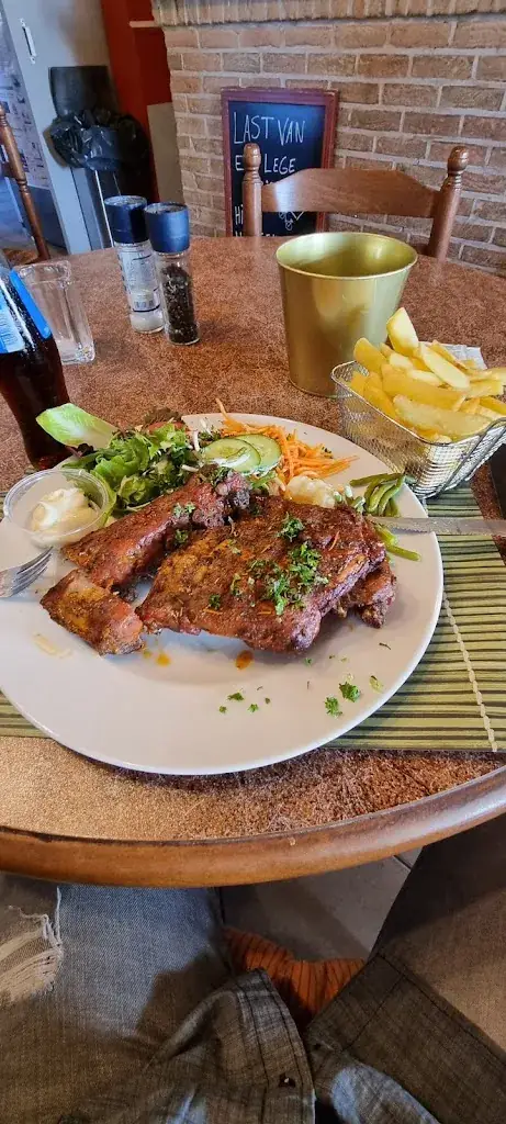 Menu_De Reisduif_Staden_image_3