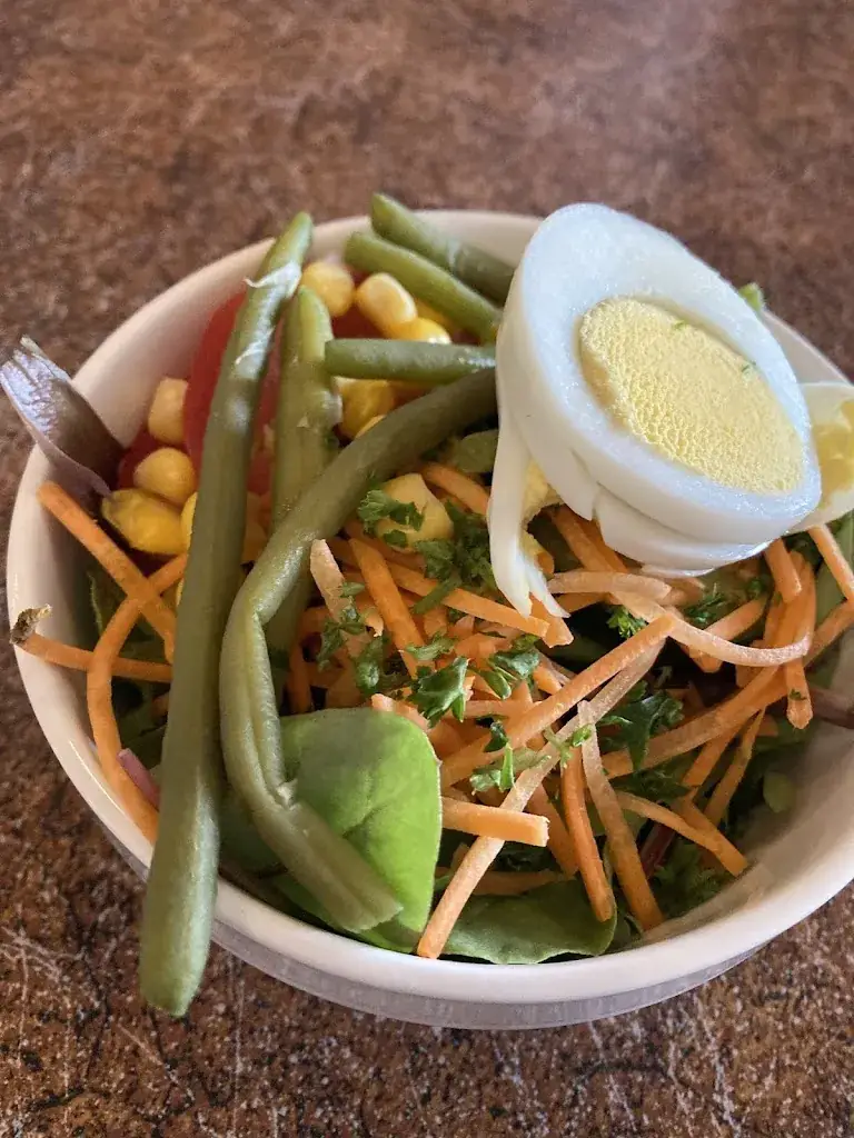 Menu_De Reisduif_Staden_image_4