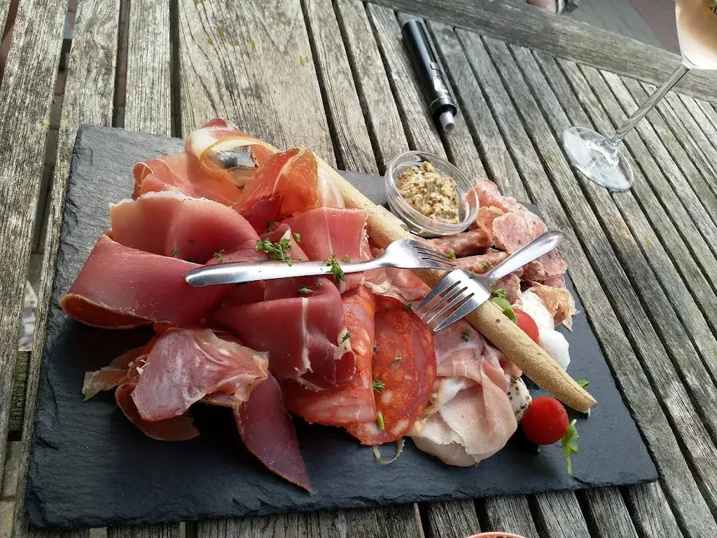 Menu_De Reisduif_Staden_image_5