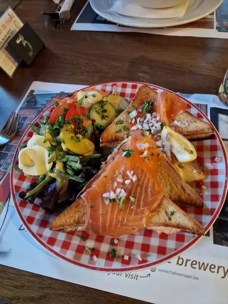 Menu_De Reisduif_Staden_image_6