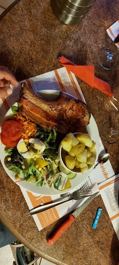 Menu_De Reisduif_Staden_image_7