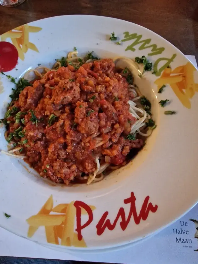 Menu_De Reisduif_Staden_image_8