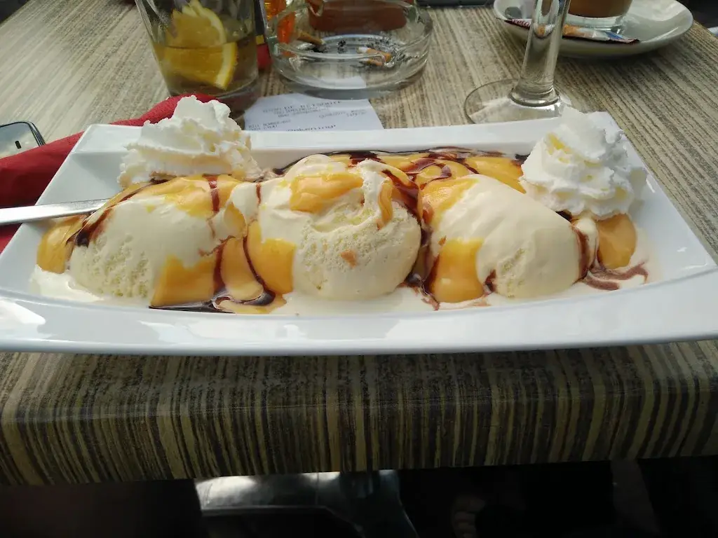 Menu_De Reisduif_Staden_image_9