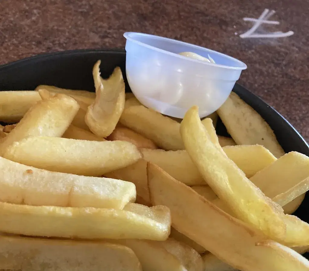 Eric De Meirsman_De Reisduif_Staden_review