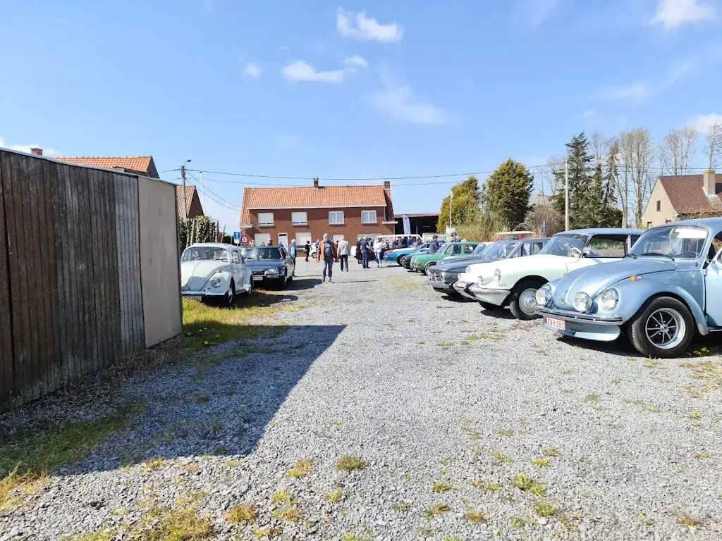 De Reisduif_Staden_slider_image_3