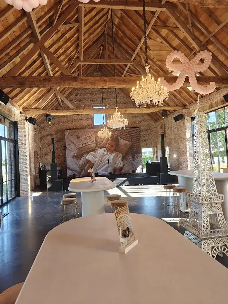 Hoeve Crisantemi_Staden_slider_image_1