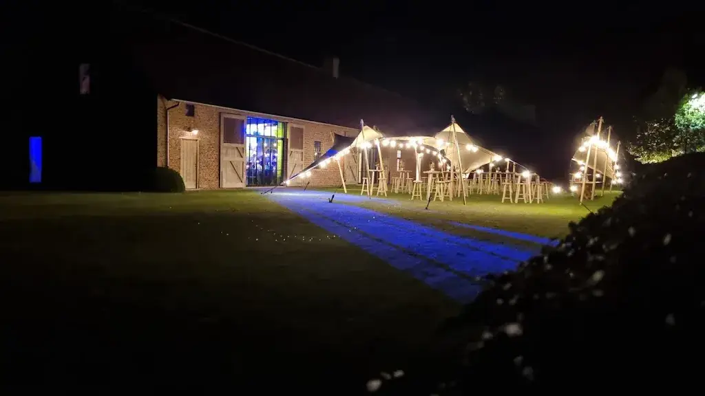 Hoeve Crisantemi_Staden_slider_image_2