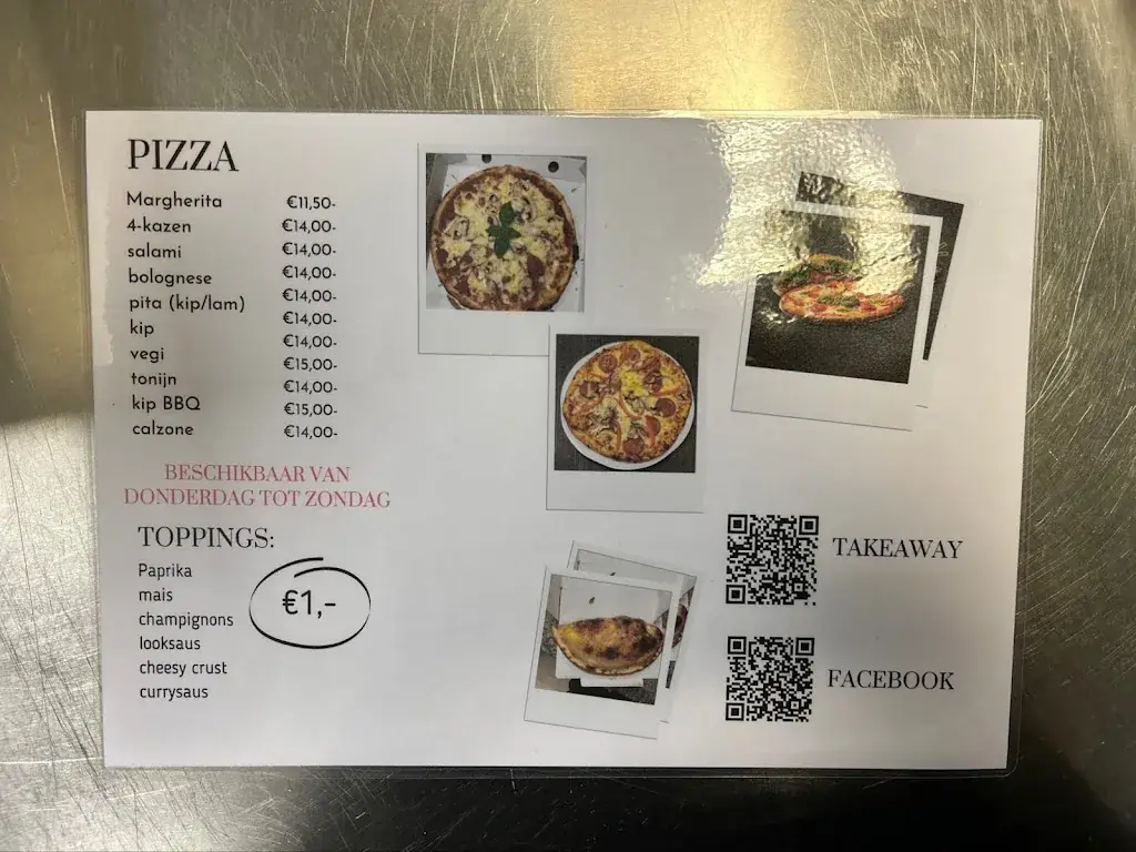 Menu_Pitta Istanbul Staden_Staden_image_3