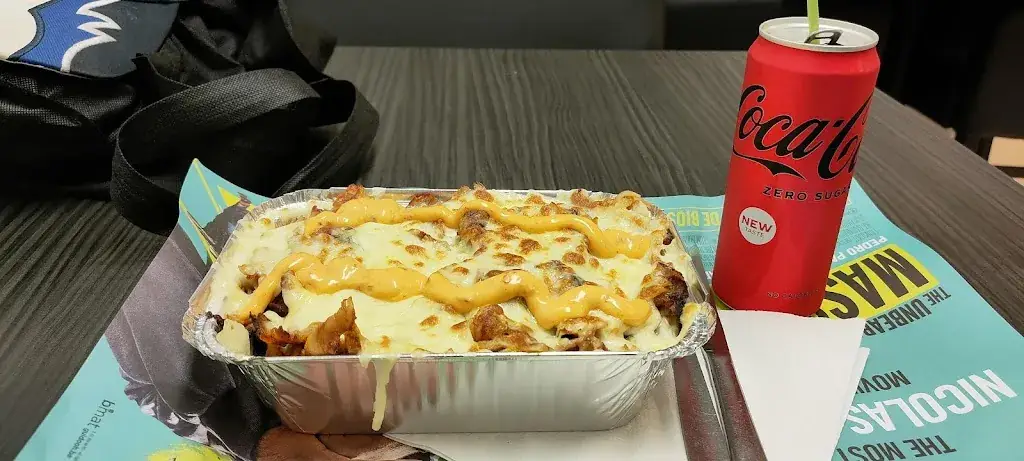 Menu_Pitta Istanbul Staden_Staden_image_4