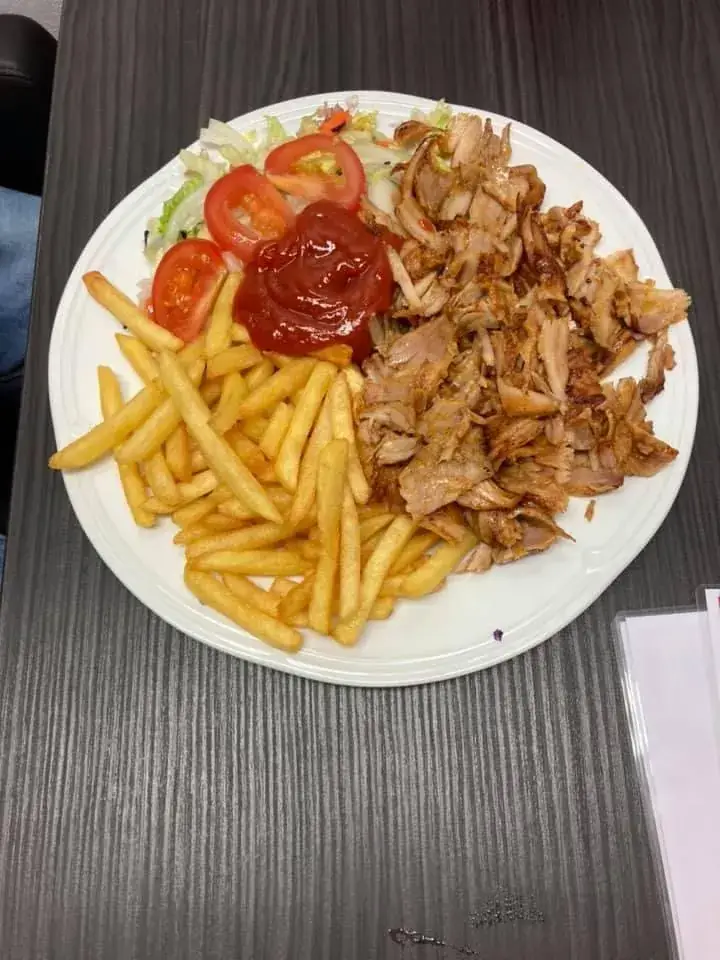 Menu_Pitta Istanbul Staden_Staden_image_5