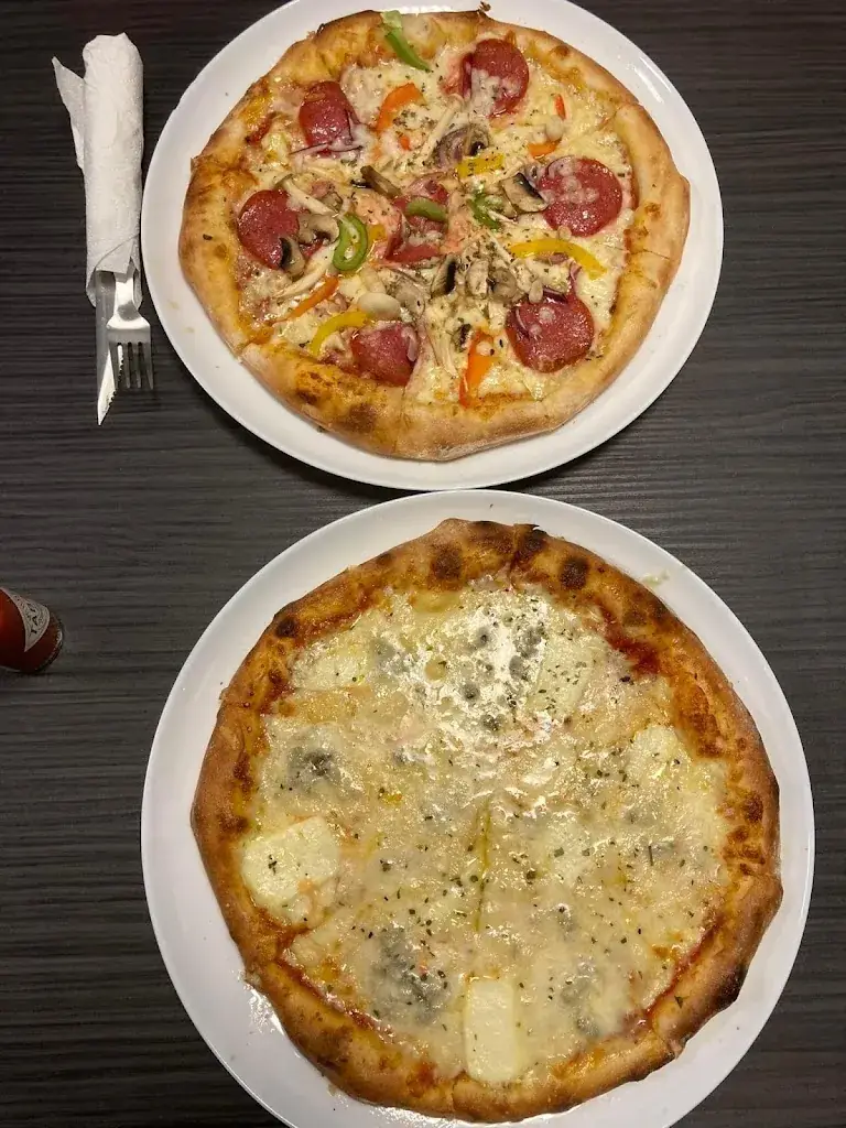 Menu_Pitta Istanbul Staden_Staden_image_6