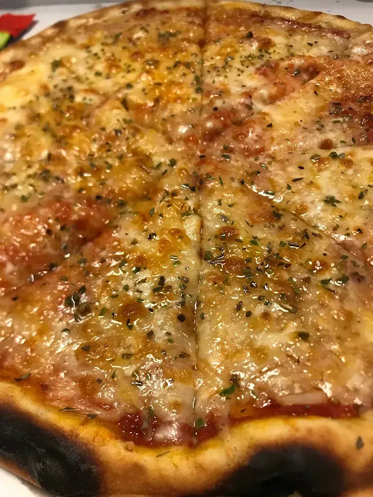 Menu_Pitta Istanbul Staden_Staden_image_8