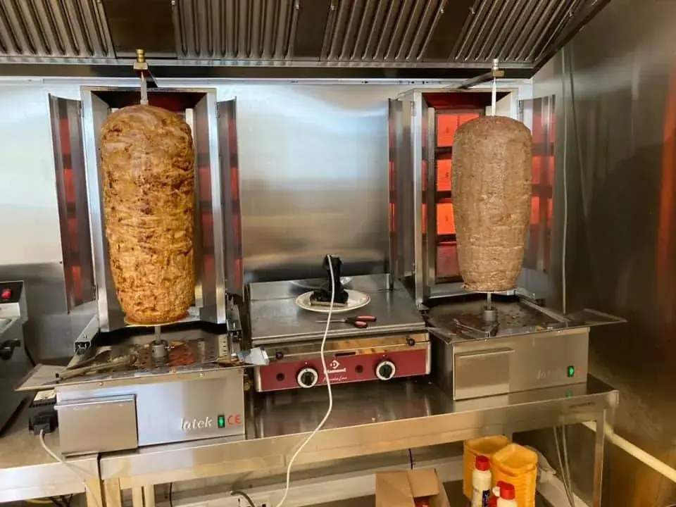 Pitta Istanbul Staden_Staden_slider_image_1