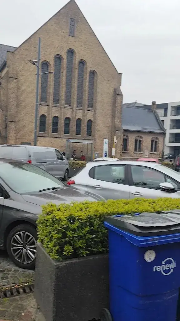 Pitta Istanbul Staden_Staden_slider_image_2