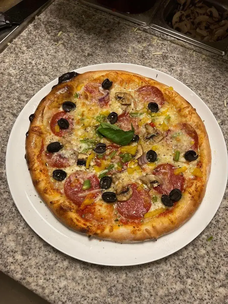 Pitta Istanbul Staden_Staden_slider_image_3