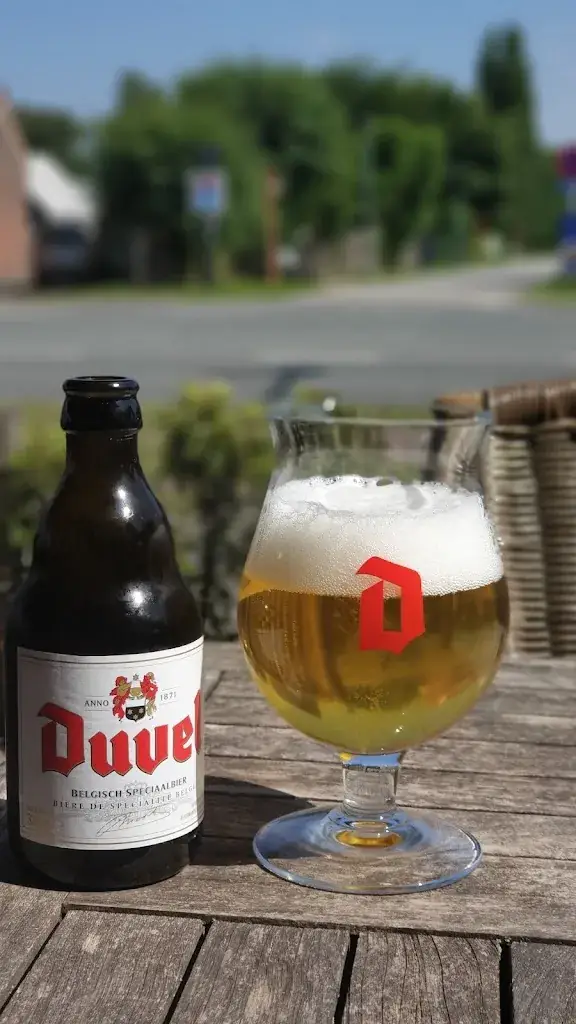 Menu_Bistro De Neus_Stabroek_image_5