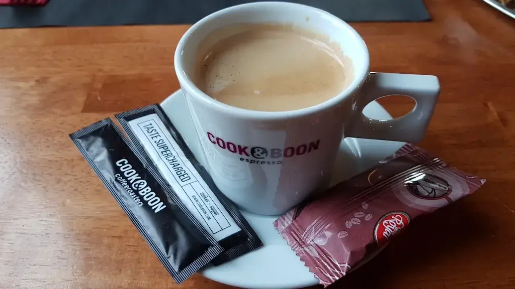 Menu_Bistro De Neus_Stabroek_image_6