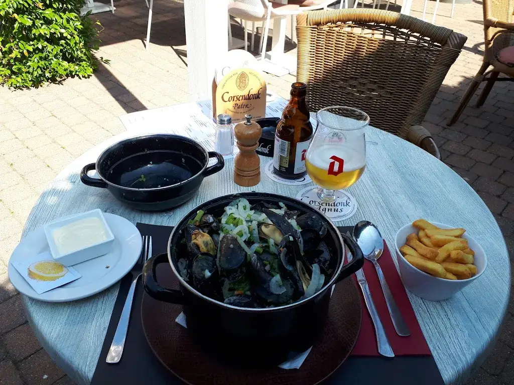 Menu_Bistro De Neus_Stabroek_image_7