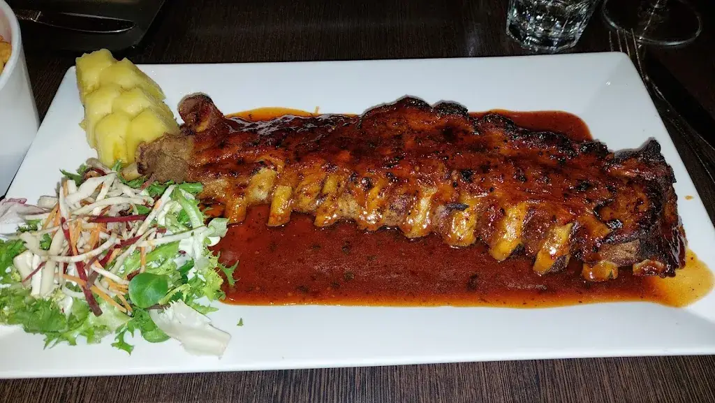 Menu_Restaurant Jacob_Antwerpen_image_5