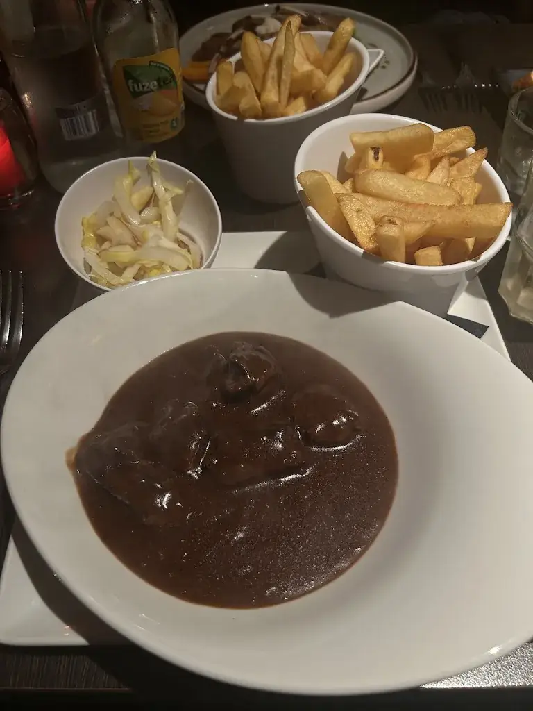 Menu_Restaurant Jacob_Antwerpen_image_6