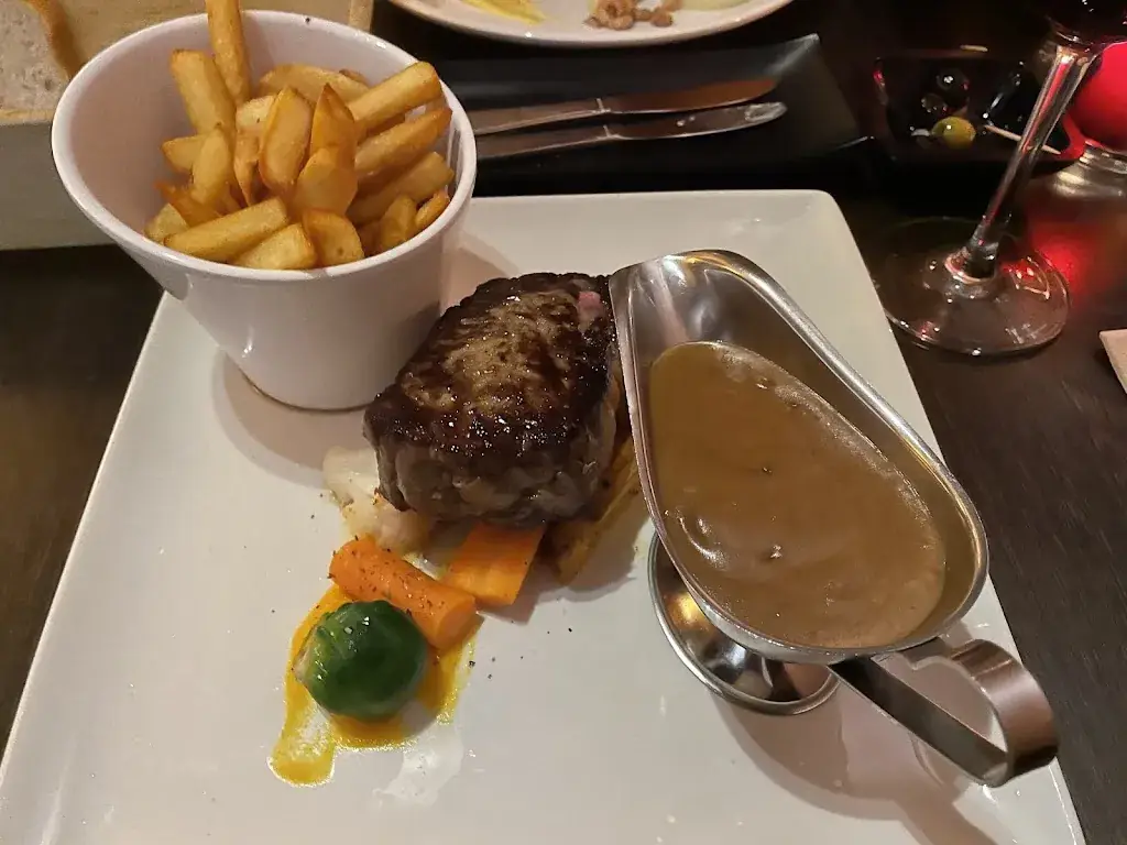 Menu_Restaurant Jacob_Antwerpen_image_7