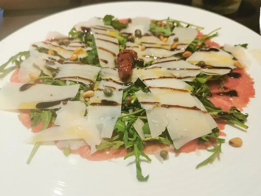 Menu_Restaurant Jacob_Antwerpen_image_8