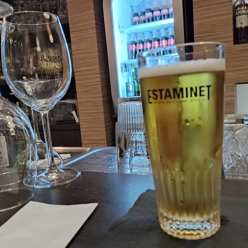 Menu_Restaurant Jacob_Antwerpen_image_9