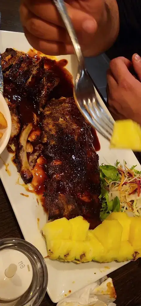 Restaurant Jacob_Antwerpen_slider_image_2