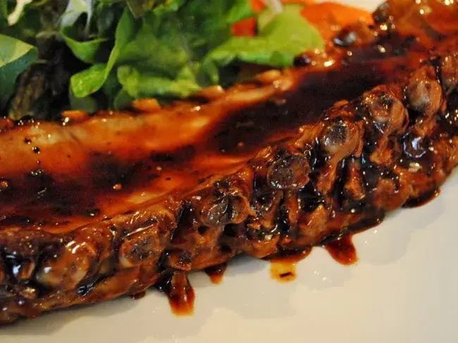 Restaurant Jacob_Antwerpen_slider_image_3