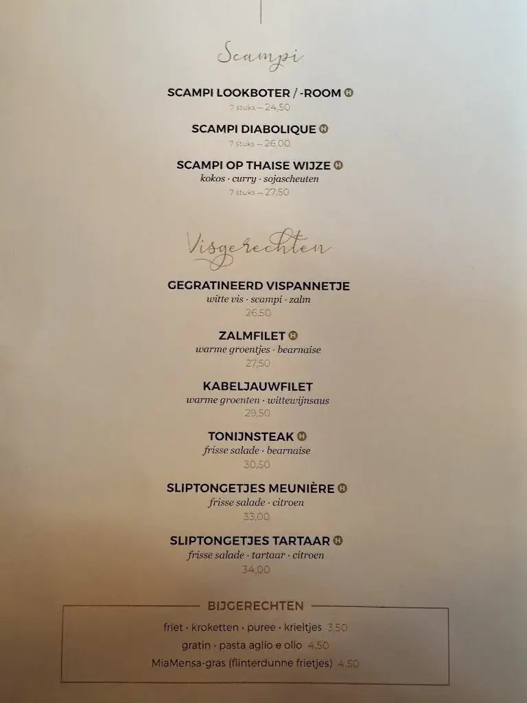 Menu_MIA MENSA_Beringen_image_1